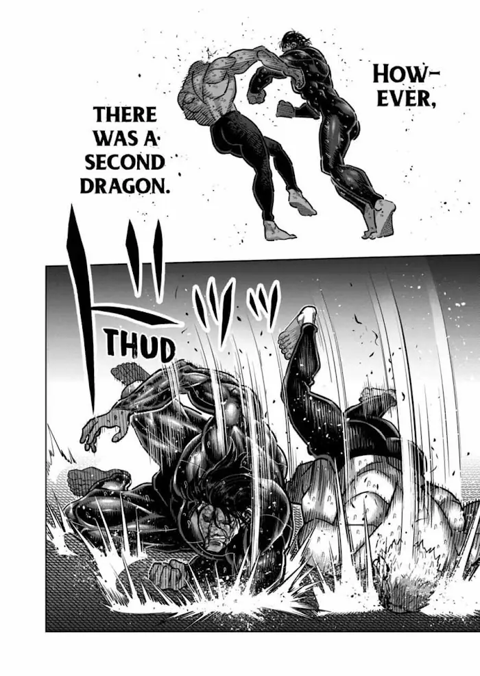 Kengan Omega Chapter 280 image 23_optimized